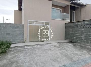 Foto 12 · Casa, Vila Nova, Joinville, SC