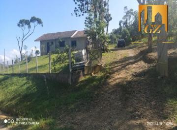 2022/11/3be846864e57cc39d2f048ef60c4def1.jpg · RURAL - ITAJUBA