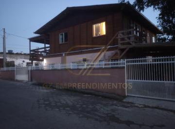 Foto 01 · Imperdível oportunidade! Casa à venda em Barra Velha-SC,