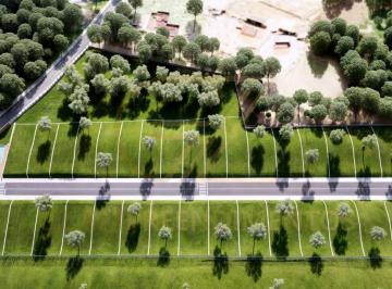 Foto 01 · Terreno à venda em Barra Velha-SC, localizado no bairro Sertãozinho, com 312,50 m² de área!