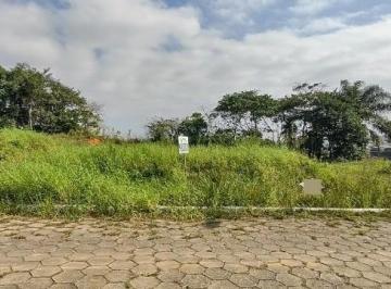 Foto 01 · Terreno à venda no Centro de Barra Velha-SC com 342,85m² de área! Aproveite essa oportunidade única!