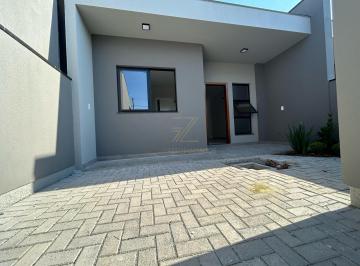 Foto 01 · Casa à venda em Barra Velha-SC, Quinta dos Açorianos: 2 quartos, 1 suíte, 1 sala, 2 banheiros, 1 vag