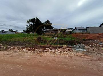 Foto 01 · Terreno à venda em Barra Velha-SC, no bairro Quinta dos Açorianos, com 408,00 m² de área!