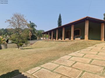 2021/09/530c56bea239252779460cc7abf16f7e.jpg · Casa para venda Bairro Chácaras Fernão Dias - Atibaia - SP