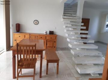 2021/11/bd3d5e8df8625bb083931bea112c9877.jpg · Casa no Condomínio Campos do Conde em Bragança