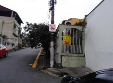 Casa de 3 quartos, Osasco · CASA TÉRREA - 3 DORMITÓRIOS COM ARMÁRIOS, SENDO 1 SUÍTE COMPLETA - VILA YARA 