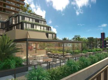 Apartamento de 2 quartos, João Pessoa · REF: LA015 - Lançamento, Flat à Venda, João Pessoa, Manaira, 1 e 2 quartos