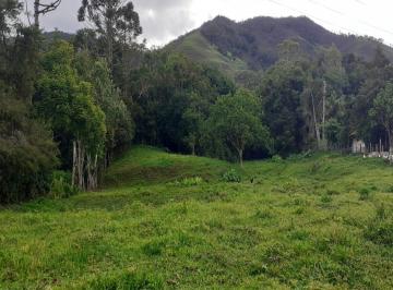 Foto 04 · Terreno, Vale das Flores, Bocaina de Minas, MG