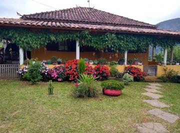 casa · Casa, Santo Antonio do Rio Grande, Bocaina de Minas, MG