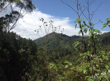 vista · Terreno, Vale do Pavão, Visconde de Mauá, RJ