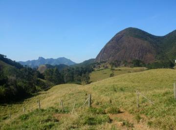 chegada no terreno · Terreno, Vale da Prata, Bocaina de Minas, MG