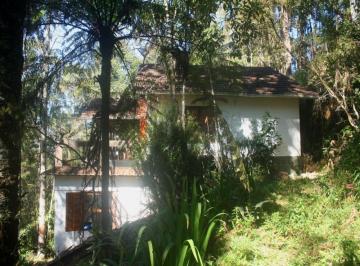casa · Casa, Maringá, Bocaina de Minas, MG