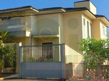 Foto 01 · Casa, Vila Campesina, Osasco, SP