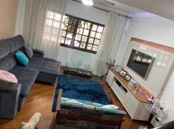 Foto 01 · Casa - Parque Ipê
