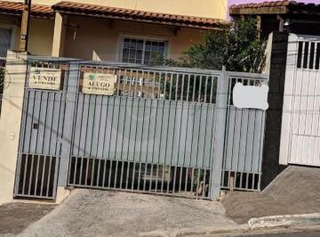 Foto 01 · Casa - Parque Ipê