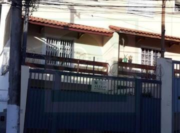Foto 01 · Casa, Parque Ipê, São Paulo, SP