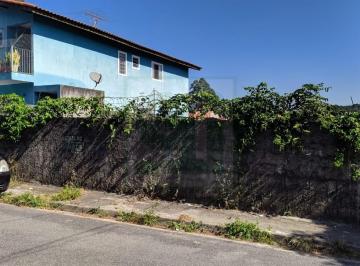 Foto 01 · Terreno, Parque Ipê, São Paulo, SP