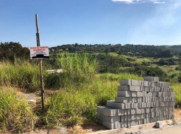 Foto 01 · Terreno - Parque Ipê