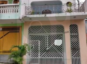 Foto 01 · Casa - Conceição