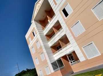 Foto 01 · Apartamento, Jardim Ísis, Cotia, SP