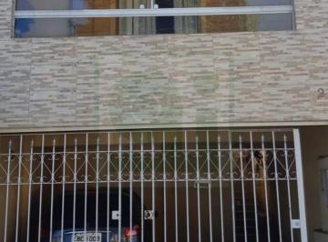 Foto 01 · Casa, Jardim Cidade Pirituba, São Paulo, SP