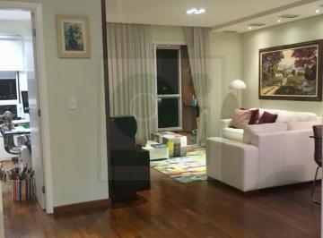 Foto 01 · Apartamento, Vila Osasco, Osasco, SP