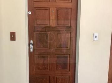 Foto 01 · Apartamento - Conceição