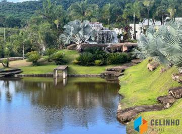 Foto 01 · Lotes Condominio