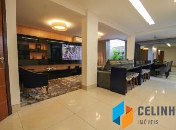 Foto 01 · Apartamento, Afonso Pena, Divinópolis, MG