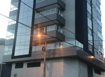 Foto 29 · apartamento a venda com área privativa em Divinopolis,mg