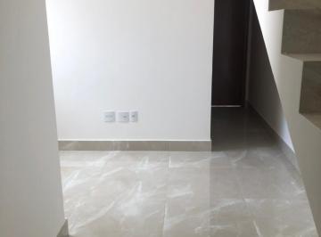 Foto 01 · Apartamento, Cobertura no Sidil, Divinópolis, MG