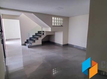 Foto 01 · Apartamento Duplex a venda Divinopolis