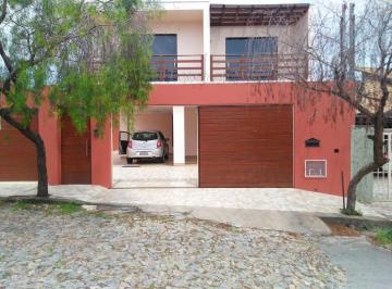 Foto 01 · CASA A VENDA EM DIVINÓPOLIS, CASA VARANDA GOURMET, IMÓVEIS EM DIVINÓPOLIS