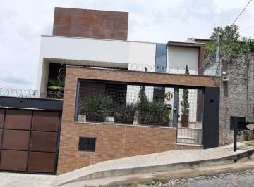 Foto 24 · Casa, Santa Clara, Divinopolis, MG