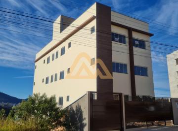 Foto 10 · Apartamento, Residencial Morumbí, Poços de Caldas, MG