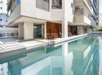 Foto 04 · Imperdível cobertura de luxo em Icaraí, Niterói-RJ: 4 quartos, 4 suítes, 1 sala, 5 banheiros, 3 vaga