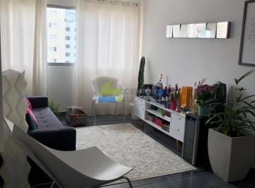 15449_iGEbQp5vv2Q47V0gk1_1544961b9e36f48fd8.jpg · Vila Guarani - 110m², 3 Dt, 1 Gar, Px Metrô