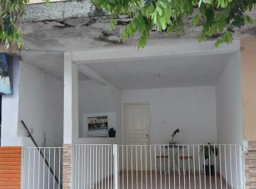 Foto 01 · CASAS