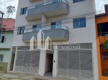 Foto 01 · APARTAMENTO