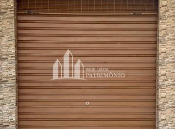 Foto 01 · Ponto, Centro, Astolfo Dutra, MG