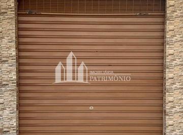 Foto 01 · Locais comerciais - Astolfo Dutra