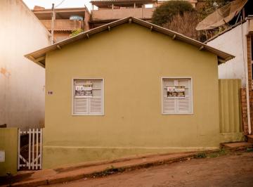 Foto 09 · Casa - Astolfo Dutra