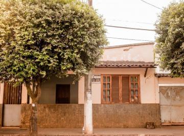 Foto 02 · Casa, Centro, Astolfo Dutra, MG