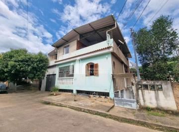 Foto 07 · Casa, Nossa Senhora de Fátima, Astolfo Dutra, MG