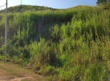 Foto 01 · TERRENO - 200m²