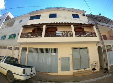 Foto 01 · APARTAMENTO