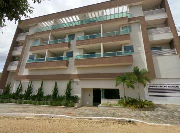 Fachada · APARTAMENTO