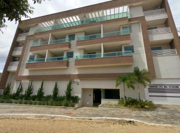 Fachada · APARTAMENTO