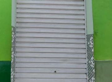 Foto 08 · PONTO COMERCIAL