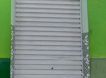 Foto 08 · PONTO COMERCIAL